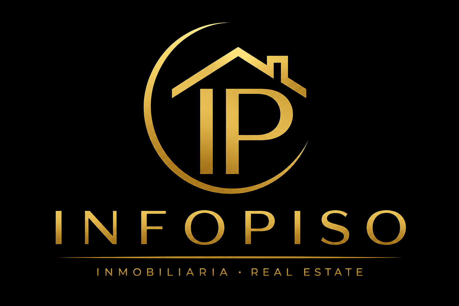 INFOPISO