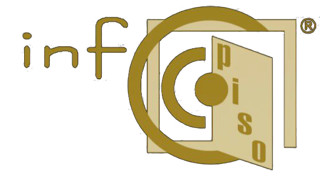 INFOPISO